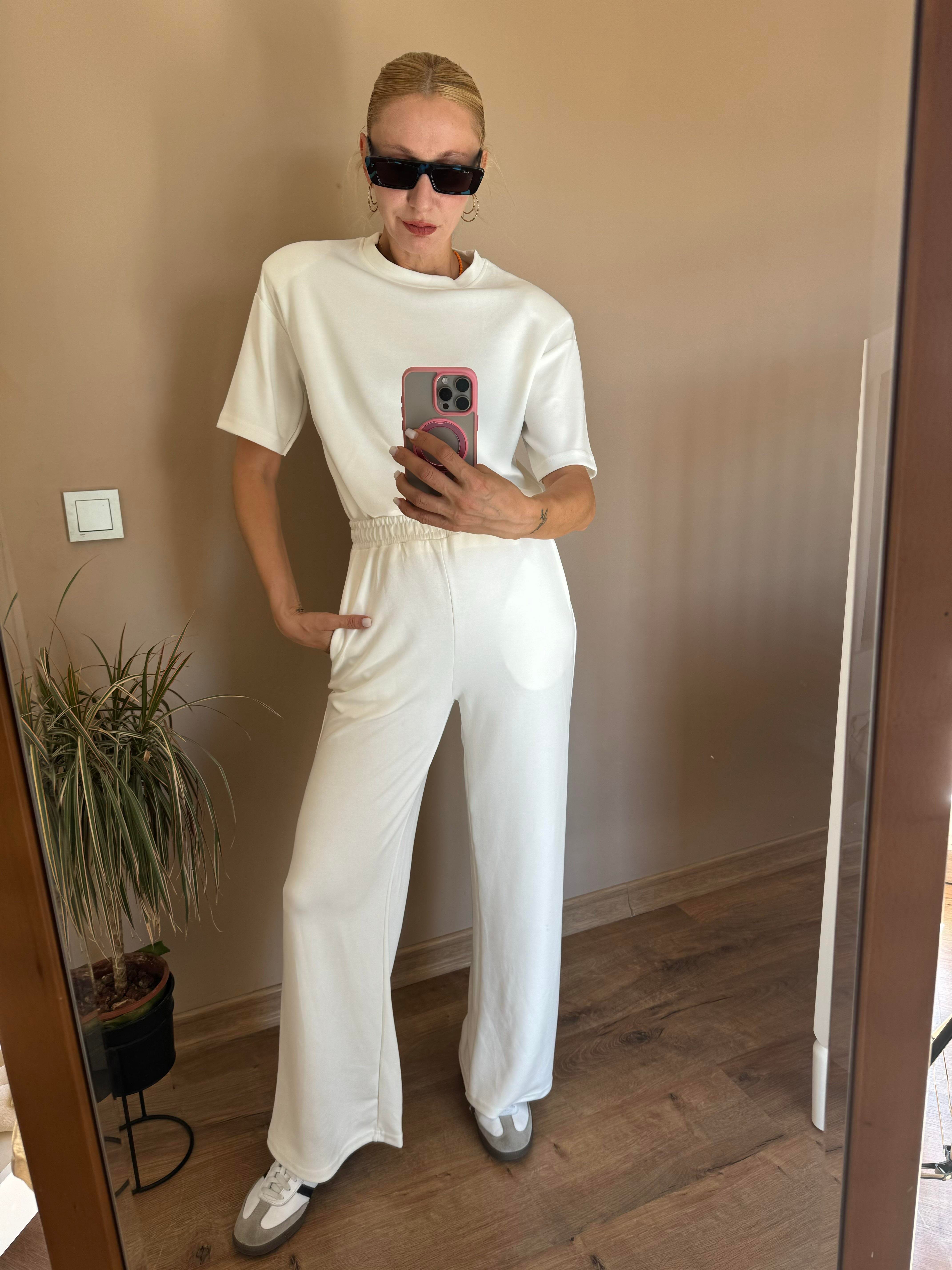 Zr Sonny Modal Takım