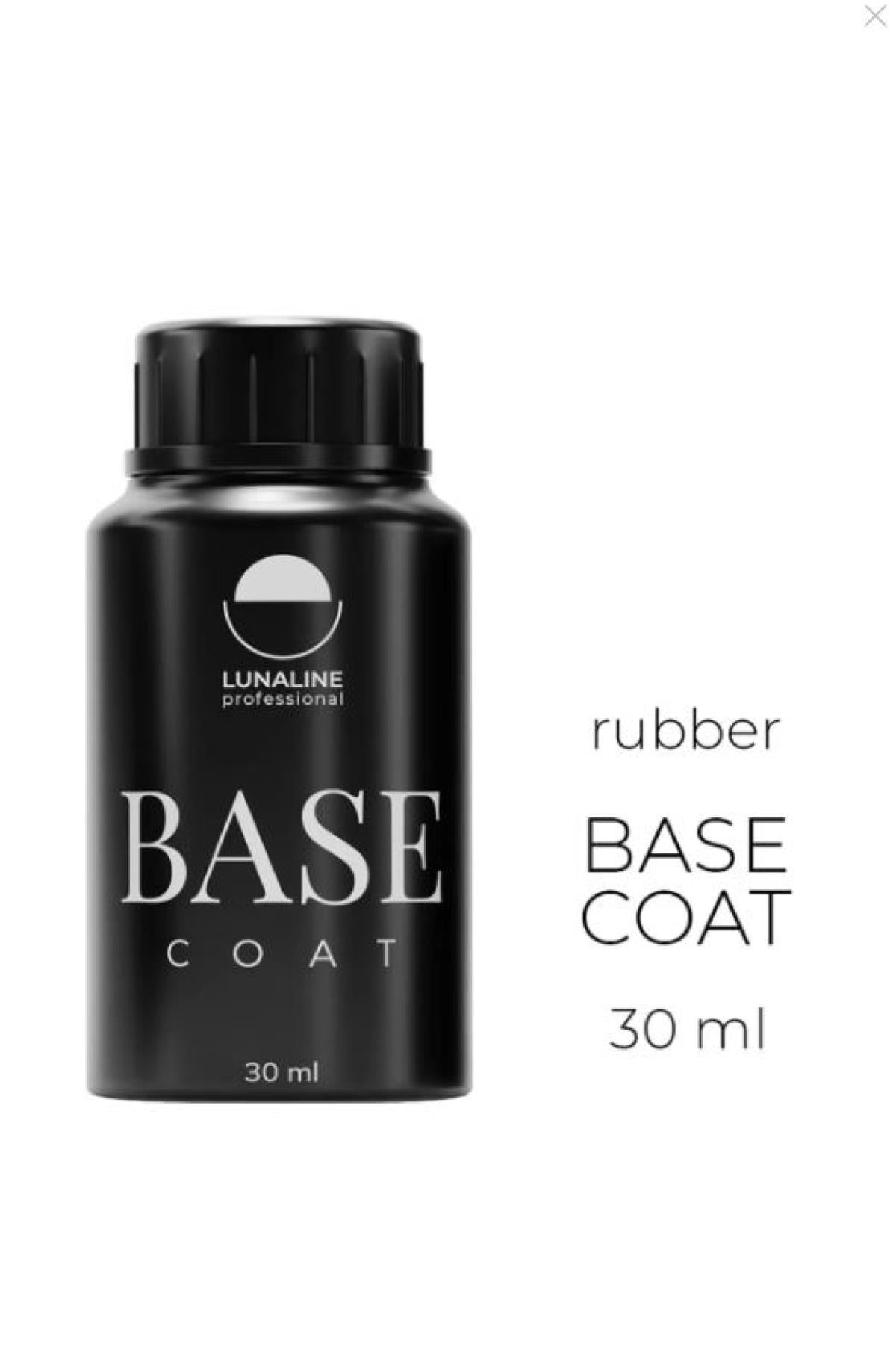 Base Coat 15 Ml 