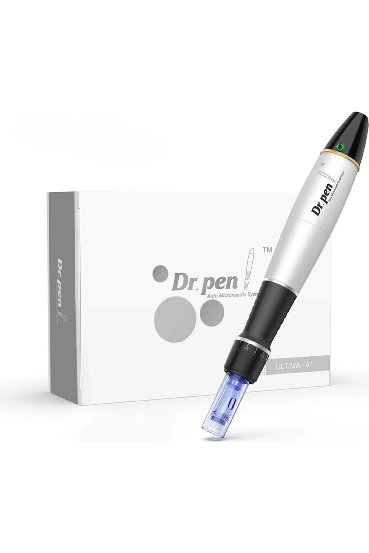 Dr. Pen A1 Dermapen Cihazı