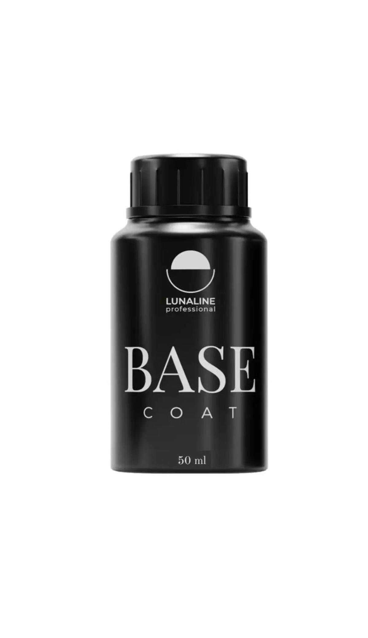 Rubber Base Gel 30 Ml