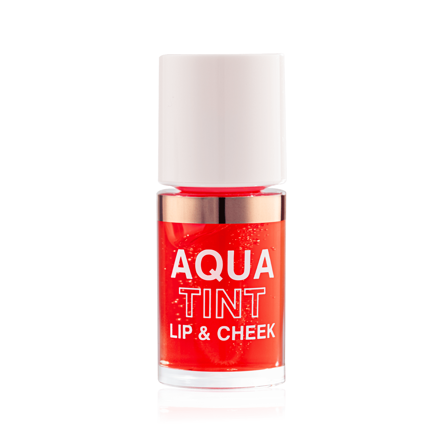 Topface Aqua Tint Lip&Cheek