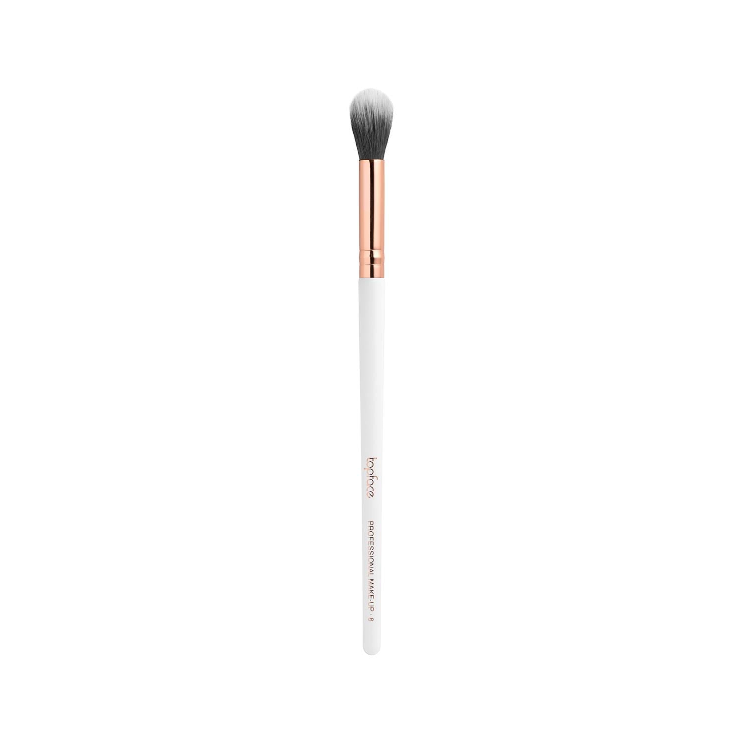 Topface Blending Brush