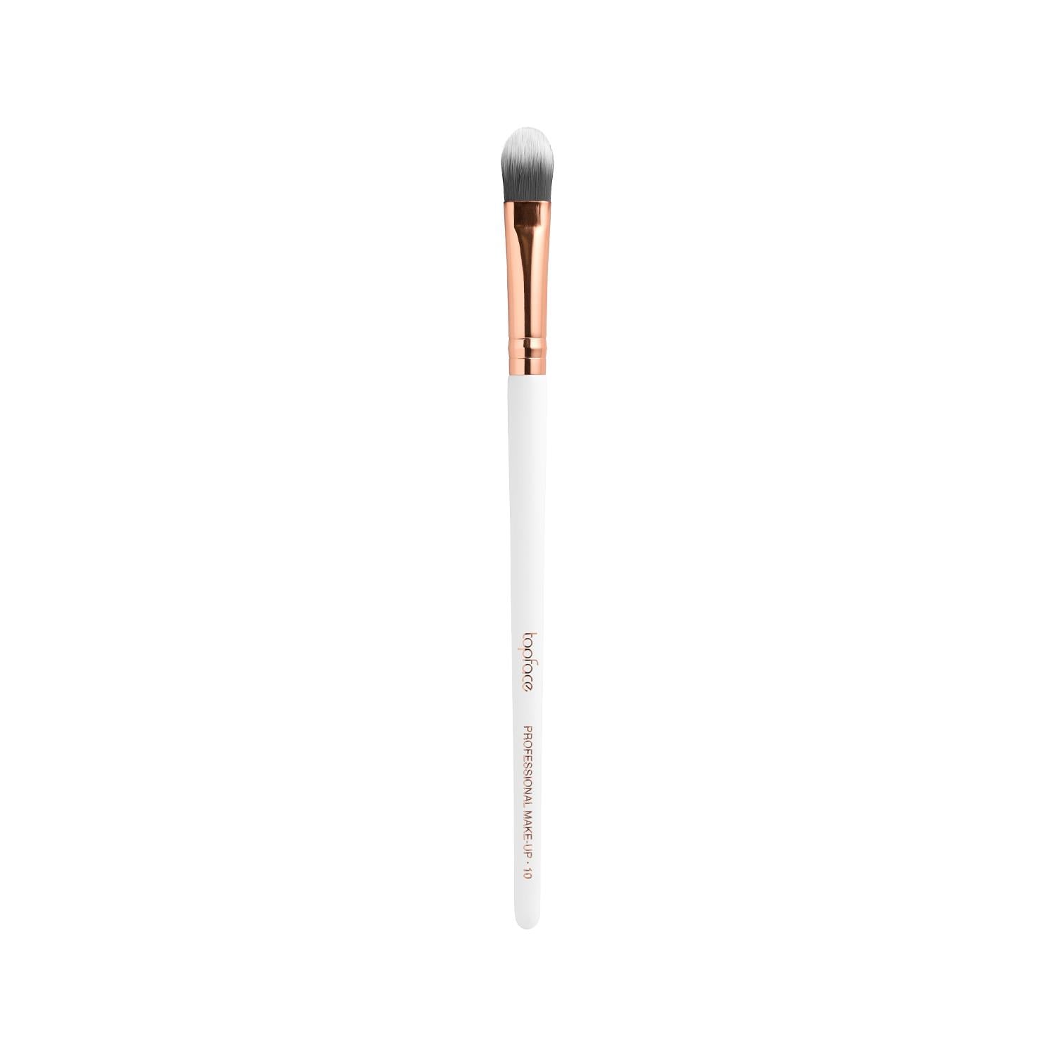 Topface Concealer Brush