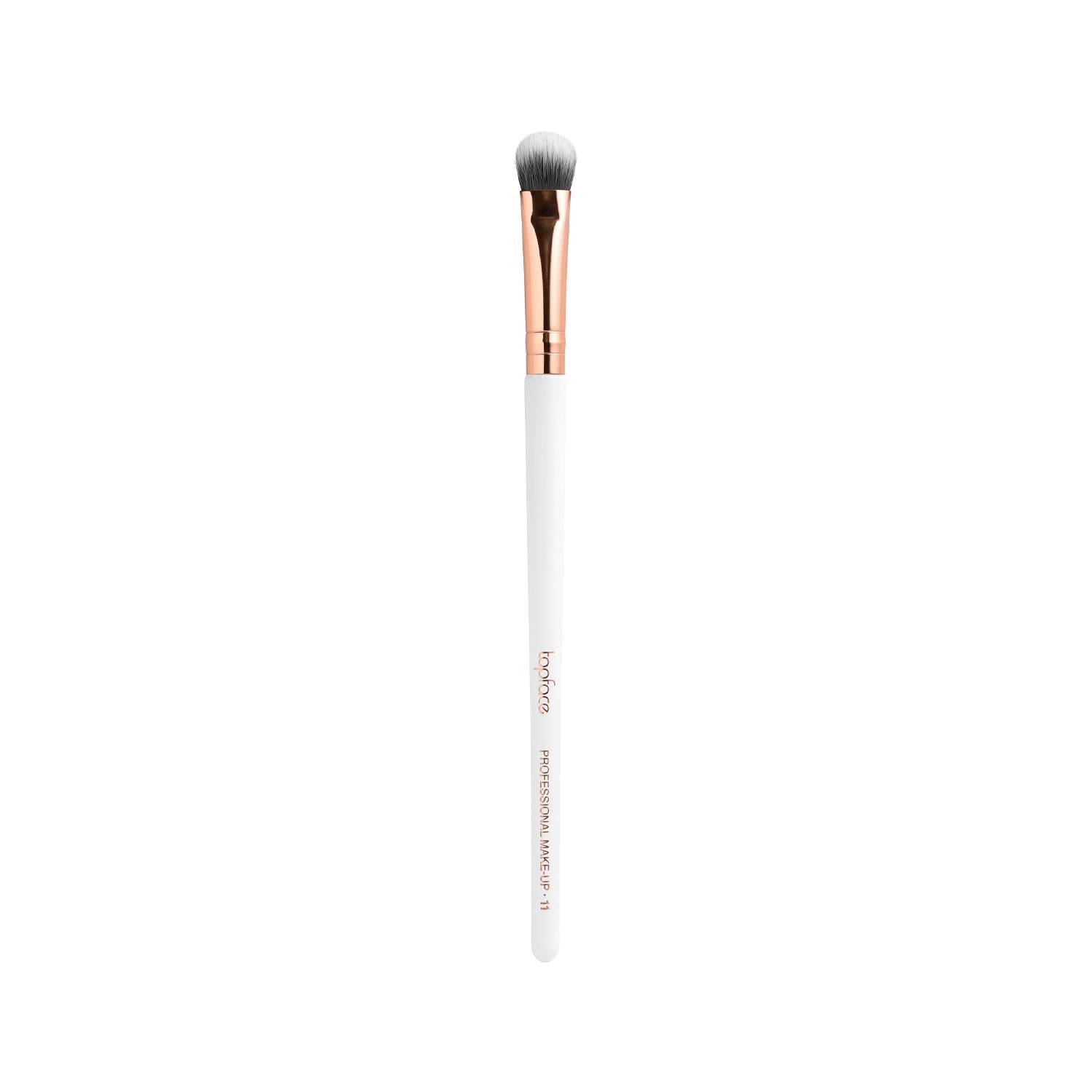 Topface Eye Shadow Brush