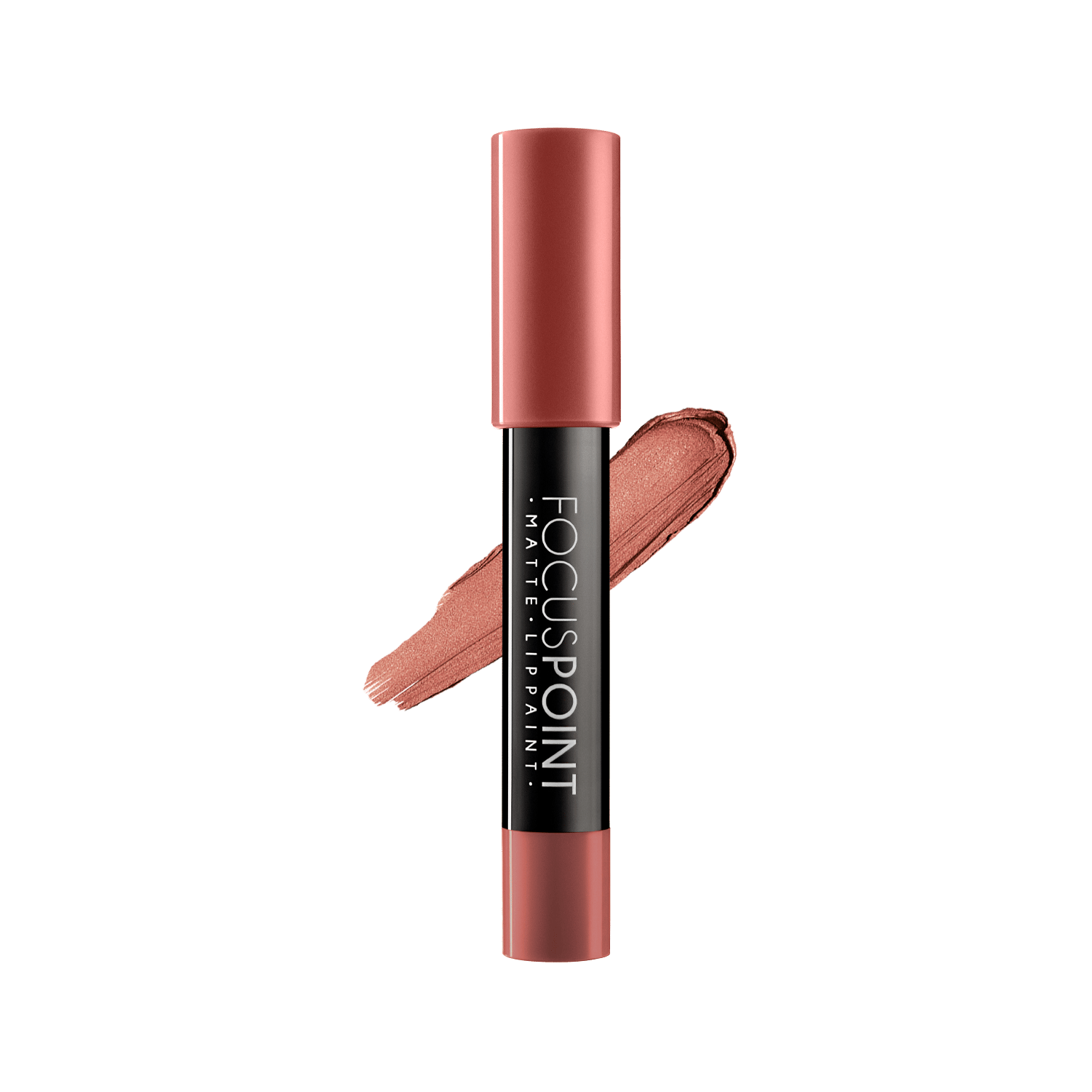 Topface Focus Point Matte Lippaint