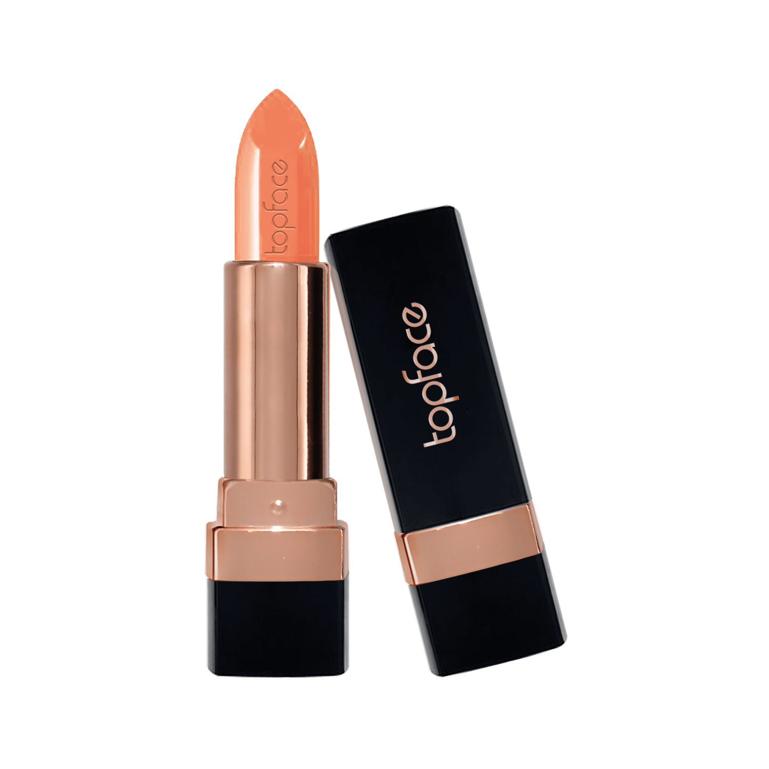 Topface Instyle Creamy Lipstick