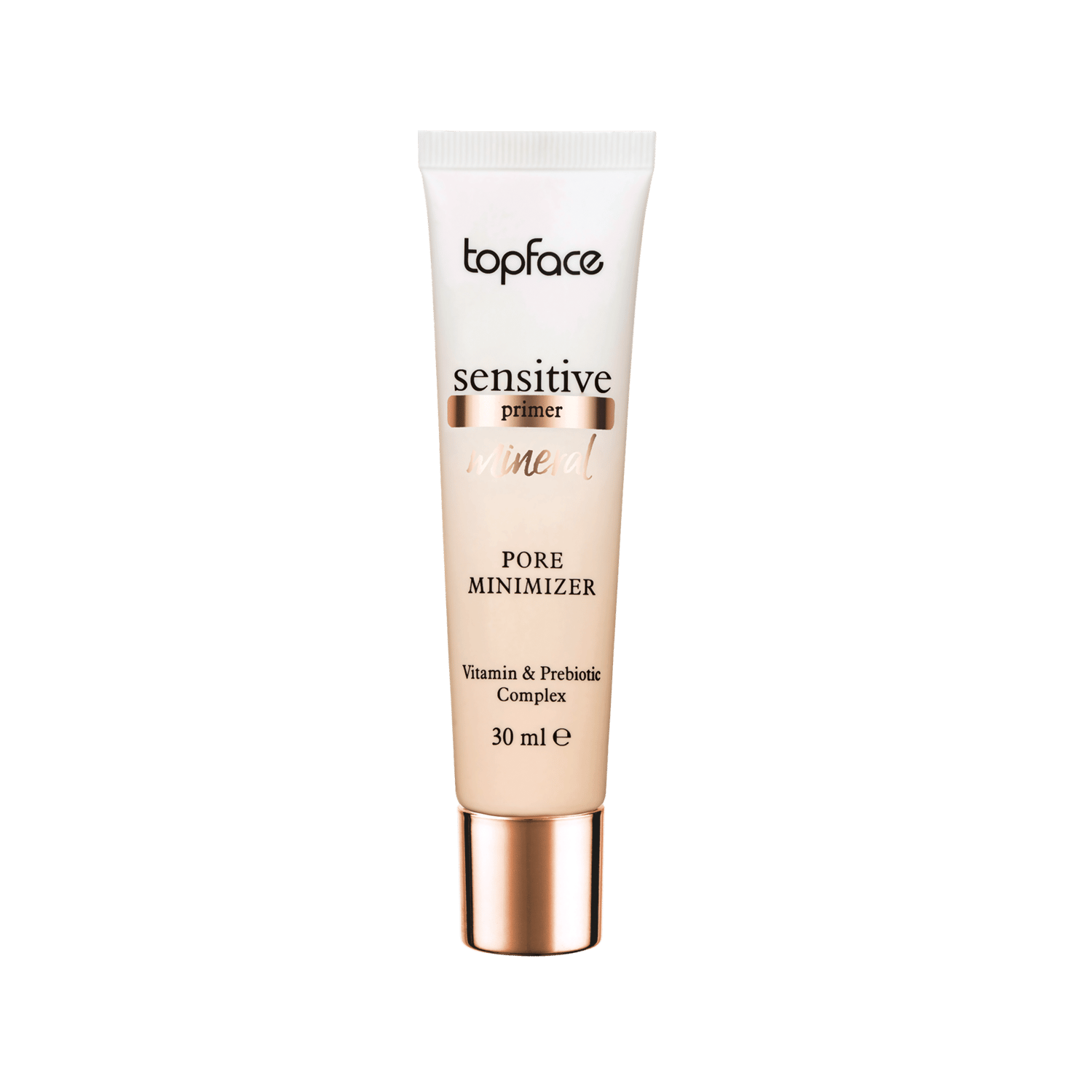 Topface Primer Complex