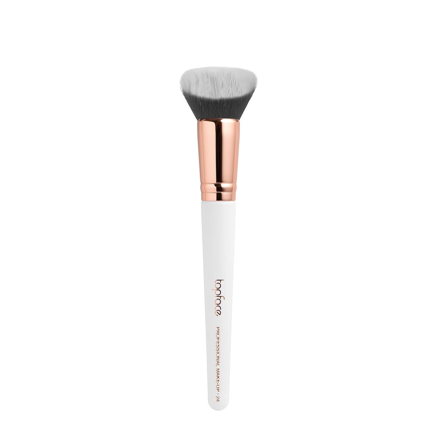 Topface Pro Foundation Brush