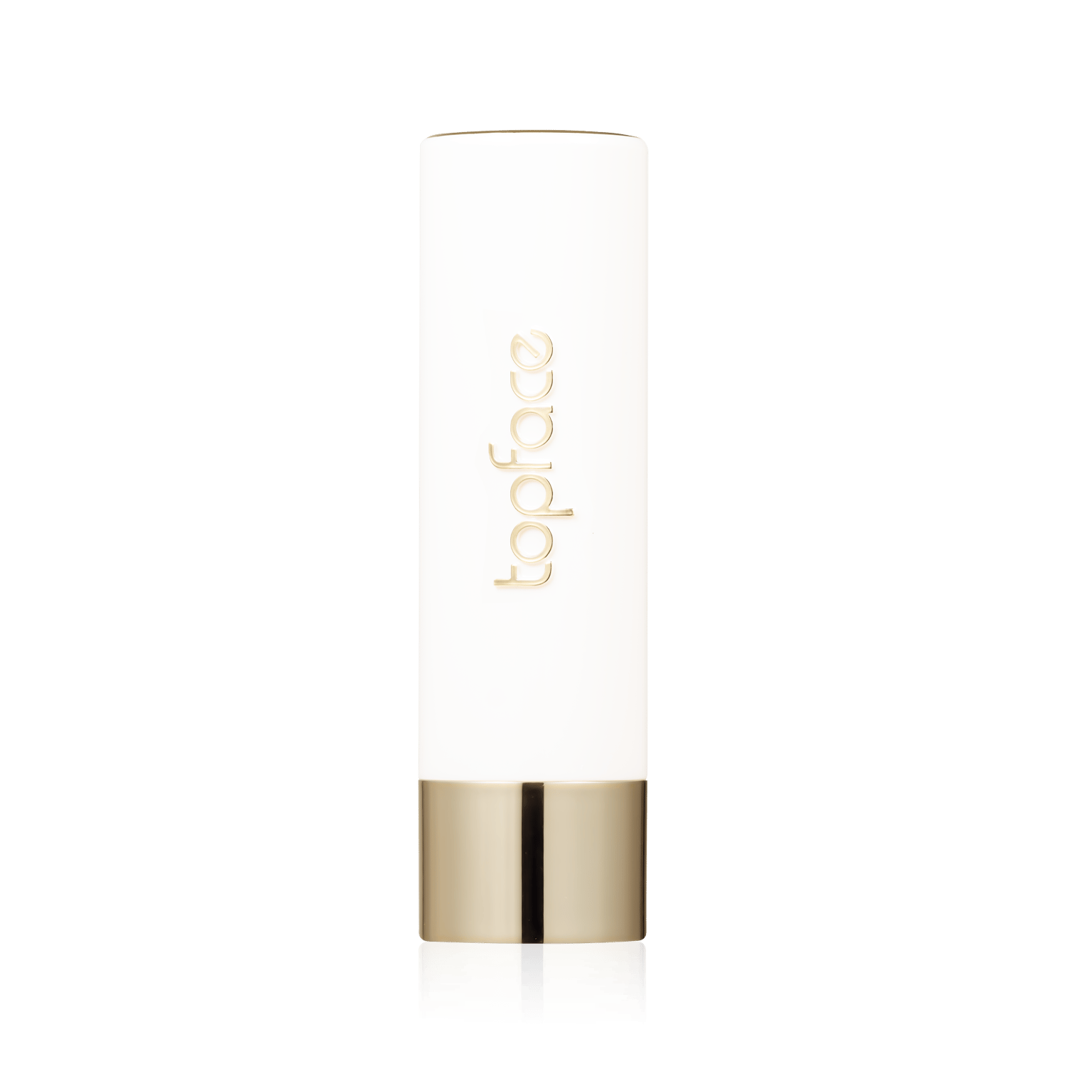 Topface ProHD Soft Matte Lipstick