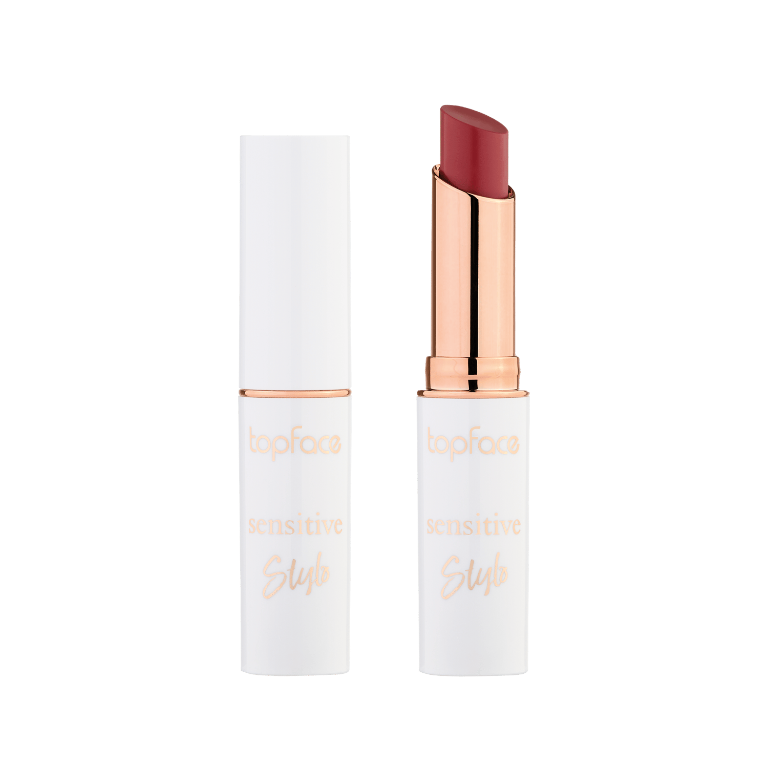 Topface Sensitive Stylo Lipstick