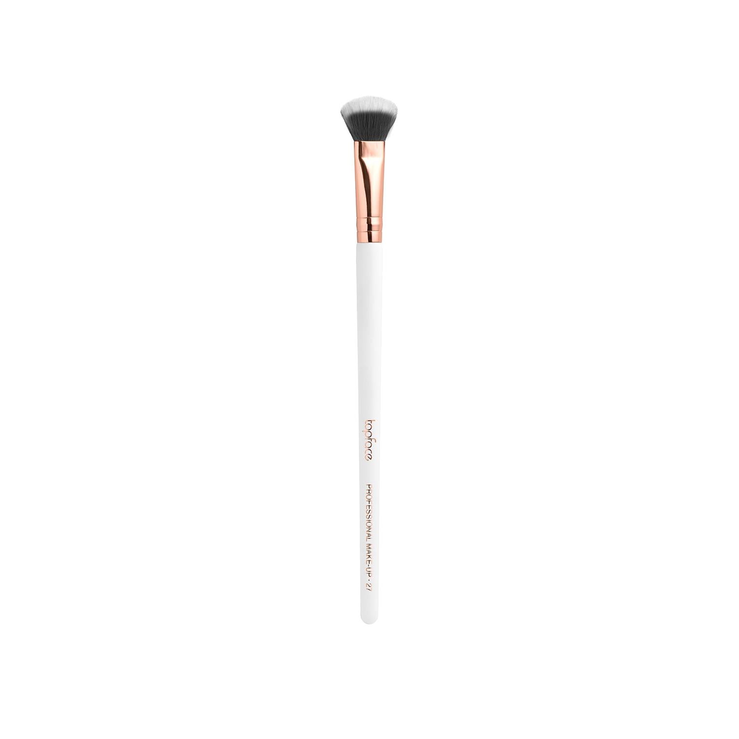 Topface Setting Concealer Brush