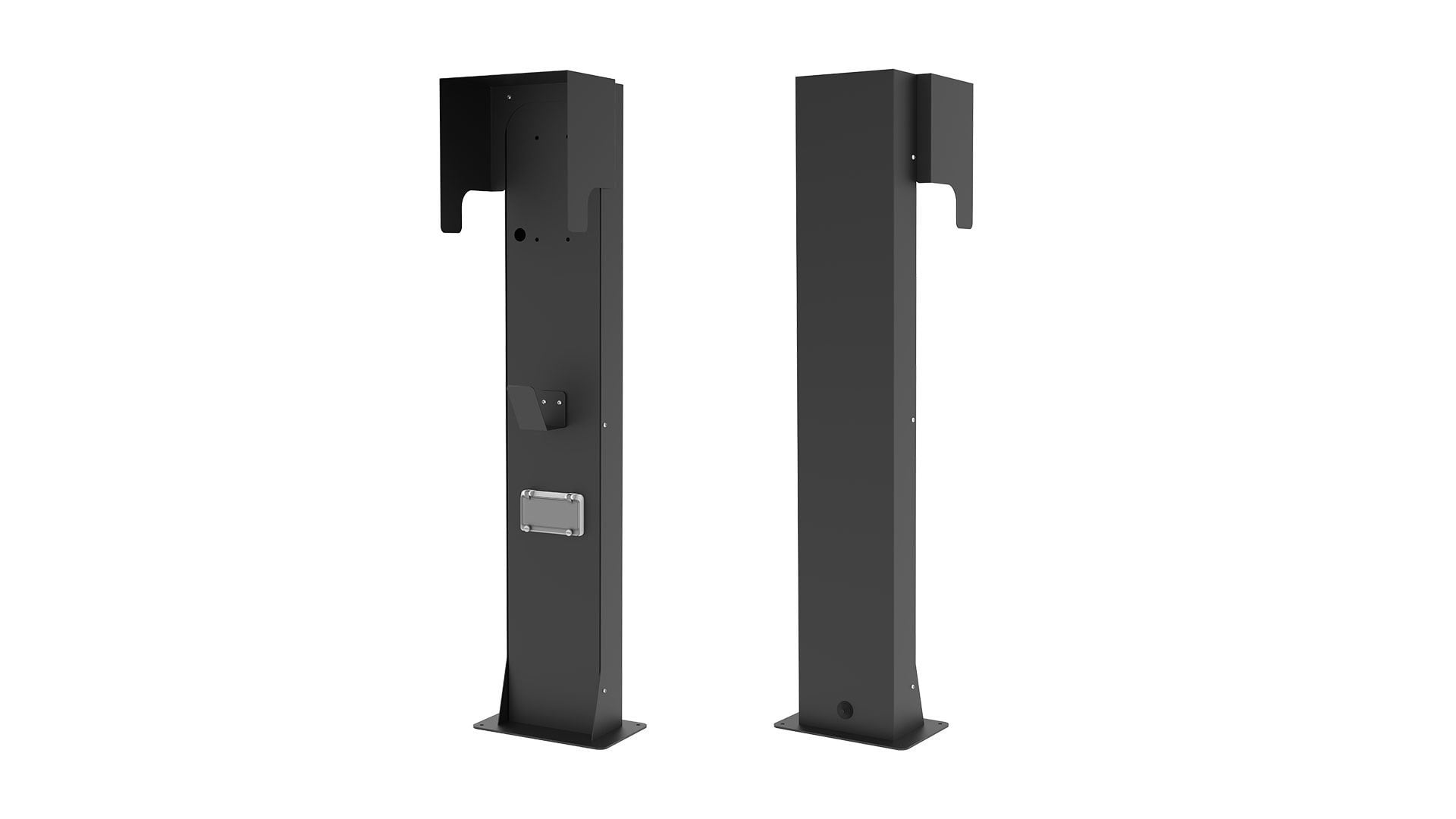 bak-8300-0000-pedestal--49b9-.jpg