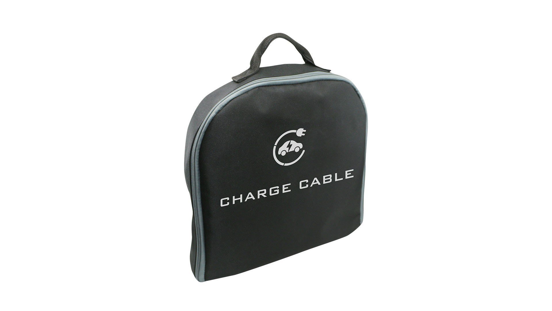 bak-8800-0000-v2l-ve-c2l-adaptor-canta-8d9-99.jpg