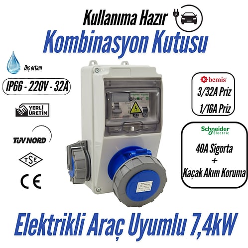 bd1m6119-1020-x-332a-1-ad.-on-116a-1-a-35-786.png