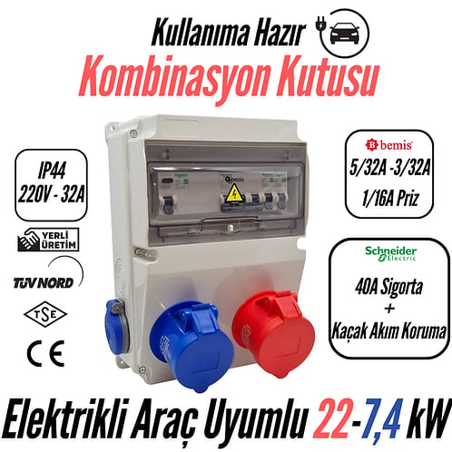 bd2m2134-1231-x-532a-1-ad.-on-332a-220-1e7-bd.png