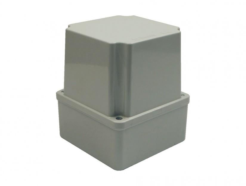 bemis-bb1-0531-0063-vidali-kapak-ip44-b23-8b.jpeg