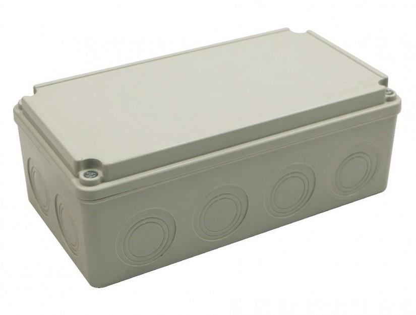 bemis-bb1-0631-0003-vidali-kapak-ip44-3-4459.jpeg