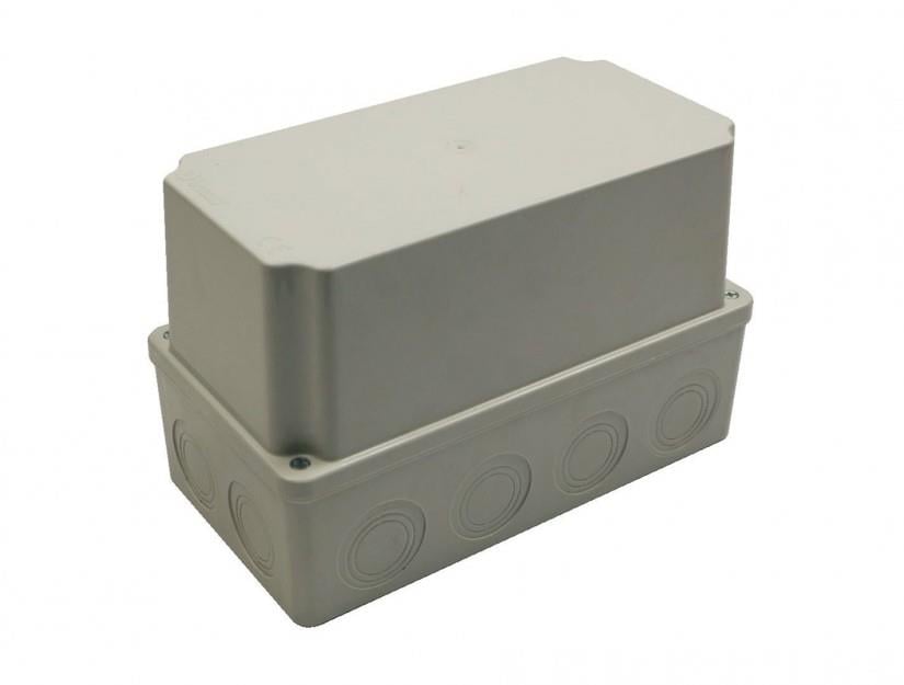 bemis-bb1-0631-0063-vidali-kapak-ip44-acc-92.jpeg