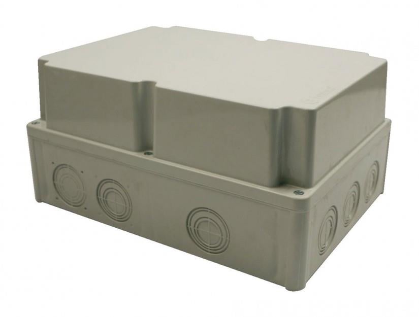 bemis-bb1-0731-0066-vidali-kapak-ip67-878661.jpeg
