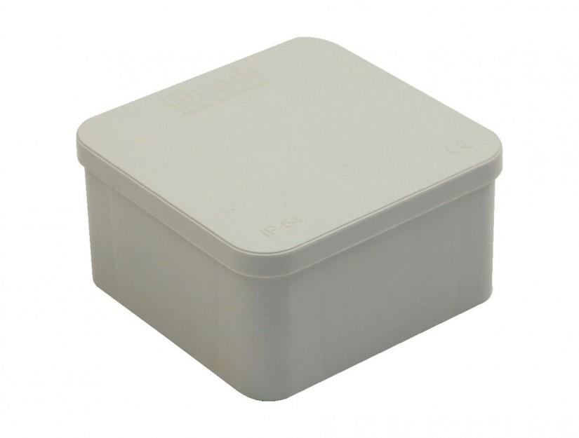 bemis-bb2-0341-0003-gecme-kapak-ip44-88602d.jpeg