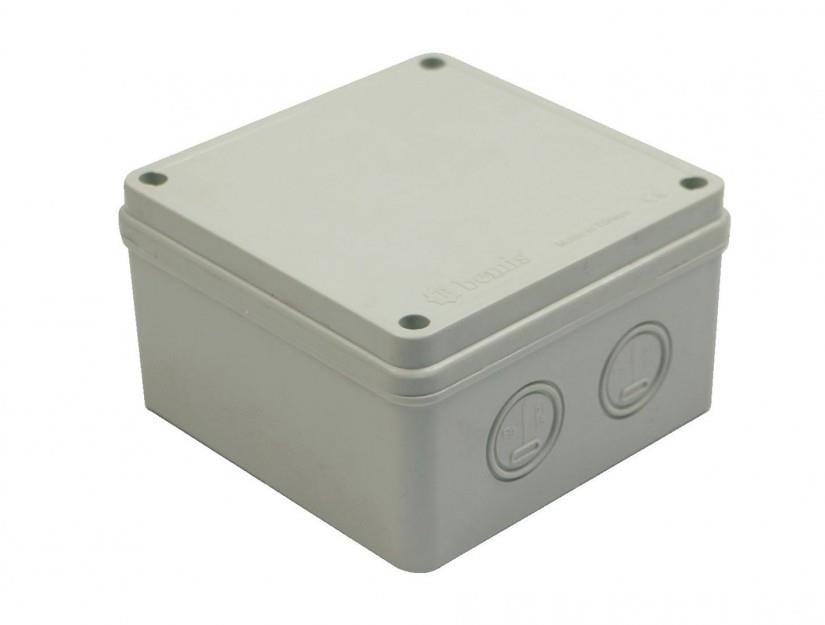 bemis-bb2-0531-0003-vidali-kapak-ip44-1d5761.jpeg