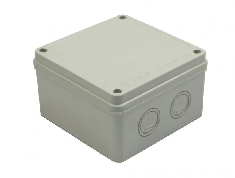 bemis-bb2-0531-0006-vidali-kapak-ip67-a82b-4.jpeg