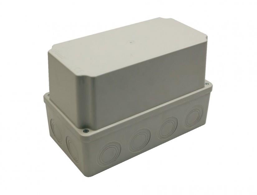 bemis-bb2-0631-0066-vidali-kapak-ip67-e395b0.jpeg
