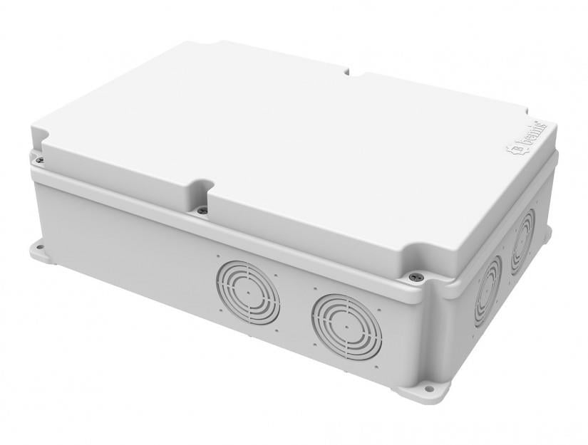 bemis-bb2-0731-0006-vidali-kapak-ip67-7d999-.jpeg