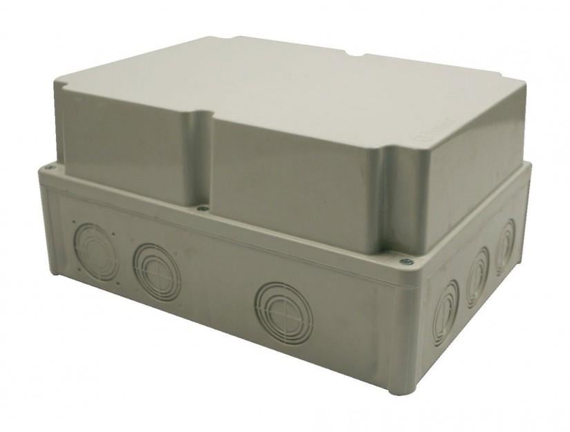 bemis-bb2-0731-0063-vidali-kapak-ip44-93-8a2.jpeg