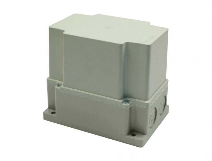 bemis-bb2-0931-0063-vidali-kapak-ip44-393b37.jpeg