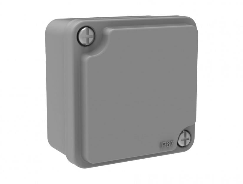 bemis-bb2-1531-0066-vidali-kapak-ip67-9-5ba1.jpeg