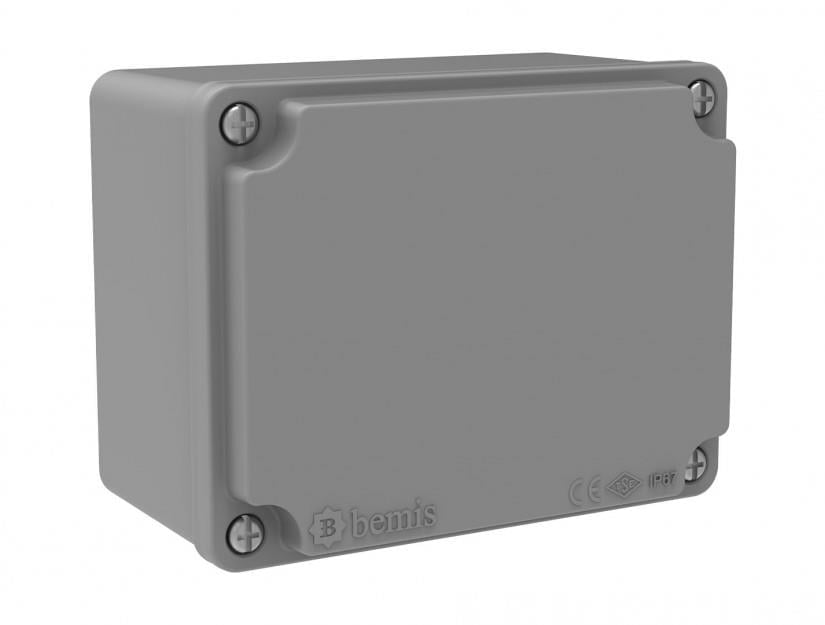 bemis-bb3-2123-1107-100x130x75-ip67-d70855.jpeg