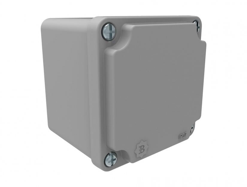 bemis-bb3-2131-0097-80x80x73-ip67-a8-479.jpeg