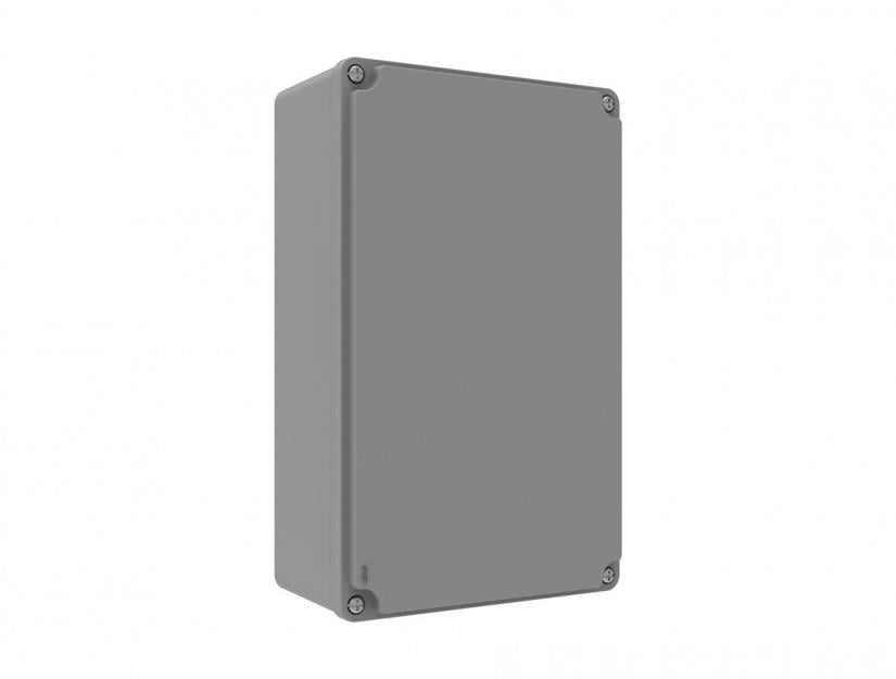 bemis-bb3-2153-1047-160x260x90-ip67--0b39-.jpeg