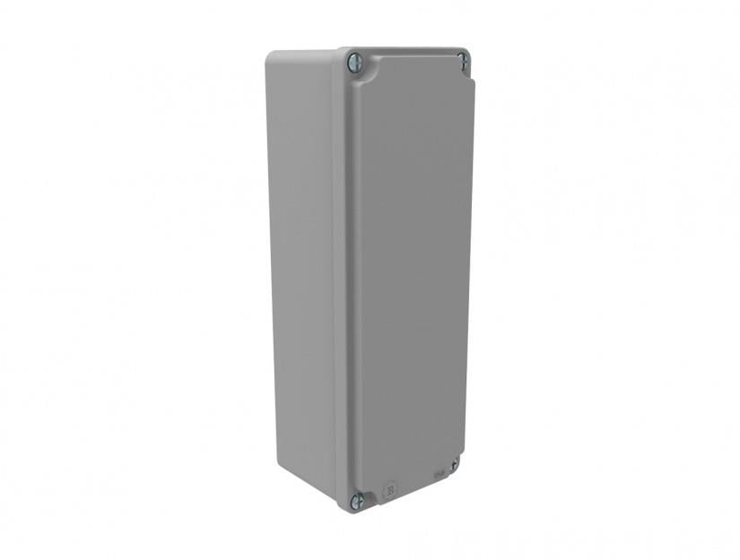 bemis-bb3-2431-0097-80x230x73-ip67-17404a.jpeg