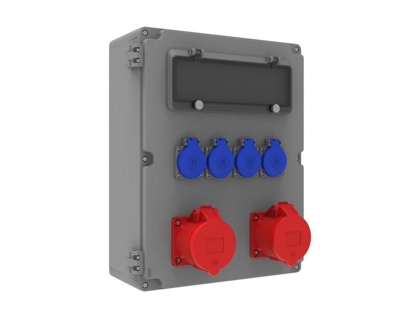 bemis-bb4-2182-8410-532a.-380v.-2-adet-67-43e.jpeg
