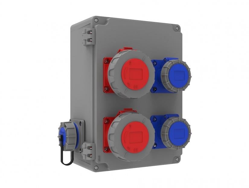 bemis-bb4-7192-8310-532a.-380v.-2-ad.--a00-b3.jpeg
