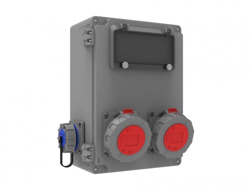 bemis-bb4-7192-h210-516a.-380v.-45egik-e550d9.jpeg