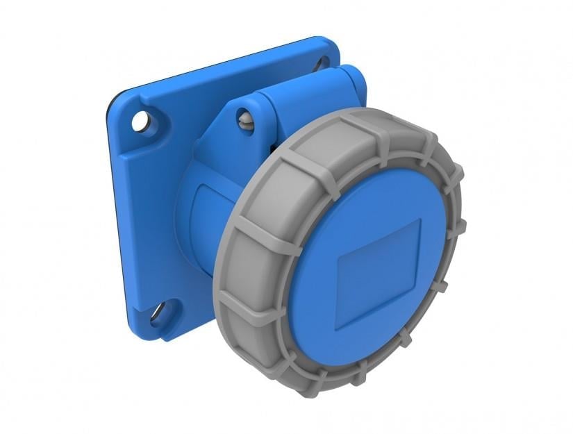 bemis-bc1-1403-7413-316a-11f20f.jpeg