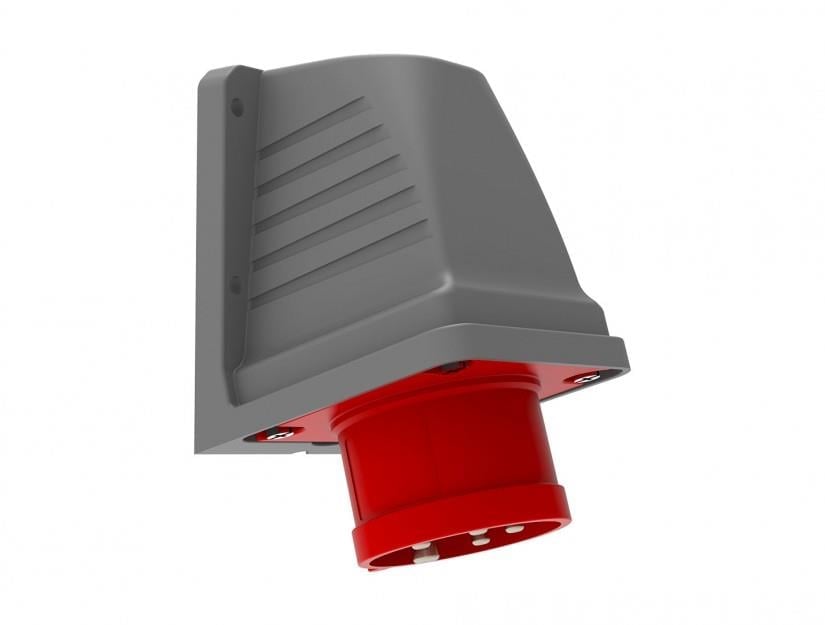 bemis-bc1-1505-2236-516a-a17-ba.jpeg