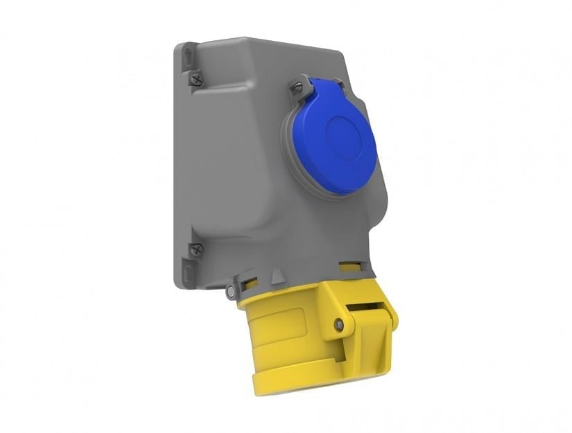 bemis-bc1-3303-2537-332a.-90-egik-p--4fc9-.jpeg