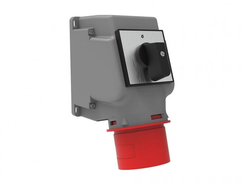 bemis-bc1-3505-2240-532a-d7-4a1.jpeg
