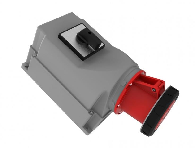 bemis-bc3-6505-7550-5125a-43a-31.jpeg