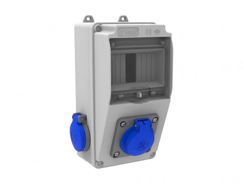 bemis-bd1-2103-2020-116a.-220v.-1-ad.---4075-.jpeg