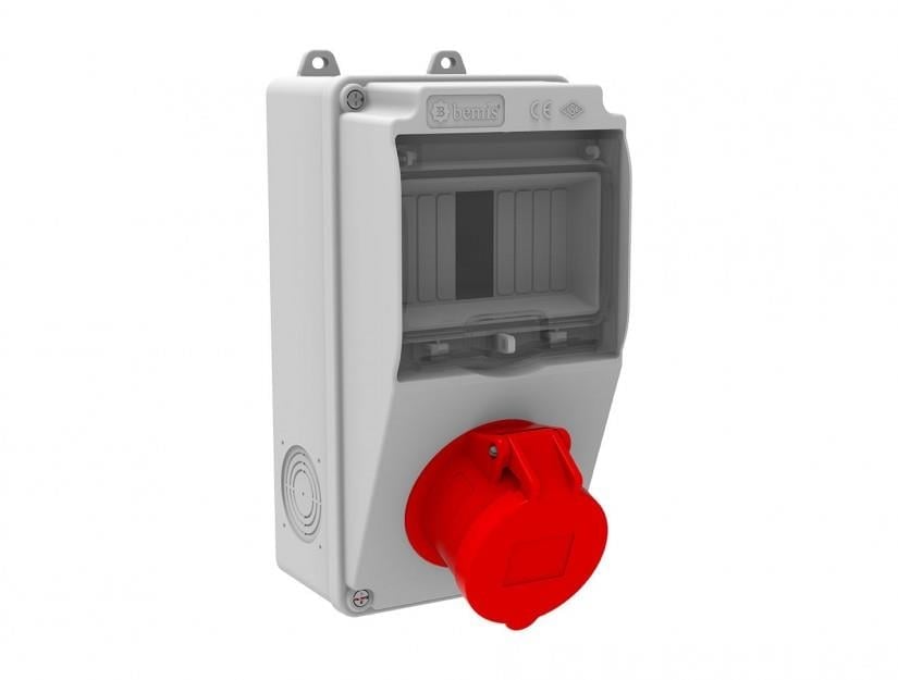 bemis-bd1-2118-0000-516a.-380v.-1-ad-412-ed.jpeg