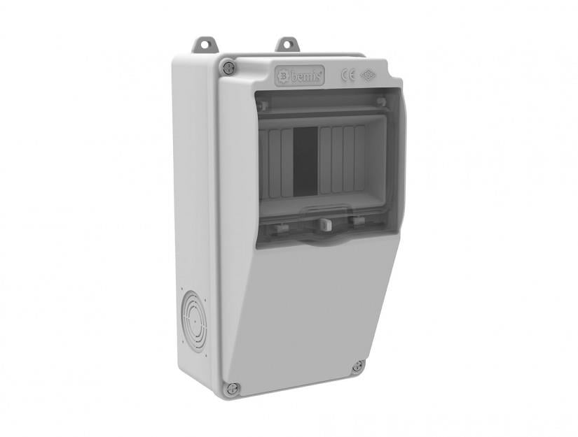 bemis-bd1-6000-0000-v-otamat-rayli-1-k-4912-9.jpeg