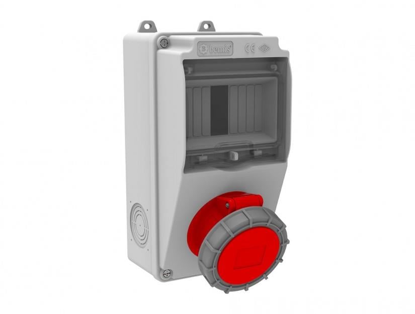 bemis-bd1-6114-0000-516a.-380v.-1-ad-7f45d7.jpeg
