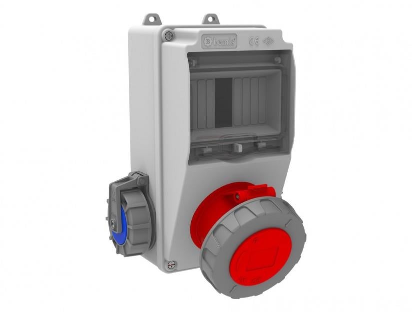 bemis-bd1-6130-2020-532a.-380v.-ip67-1--86271.jpeg