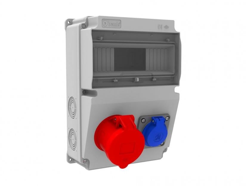 bemis-bd2-2134-1030-532a.-380v.-1-ad.--d02e60.jpeg