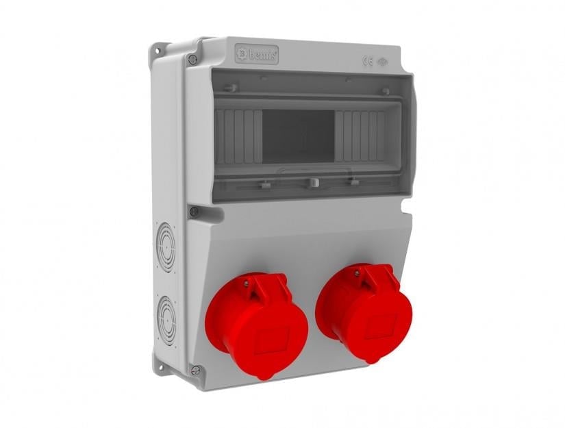 bemis-bd2-2218-0000-516a.-380v.-2-ad--385ed.jpeg